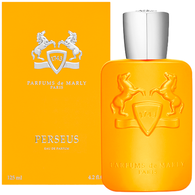 Parfums De Marly Perseus Edp Ml Meccato