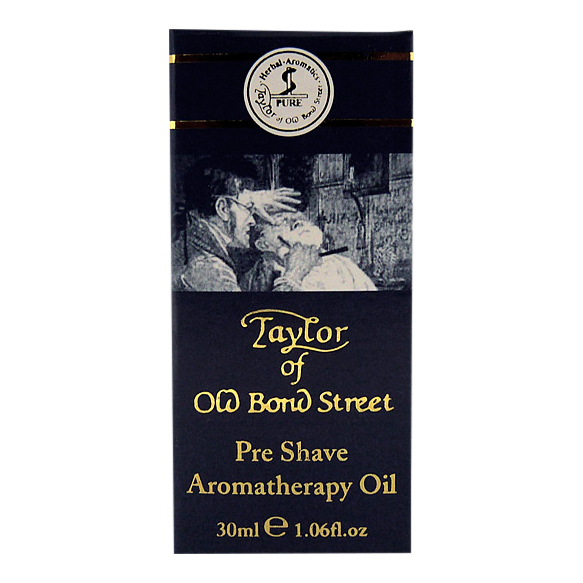 taylor-of-old-bond-street-aromatherapy-pre-shave-oil-30-ml-a50ae.png