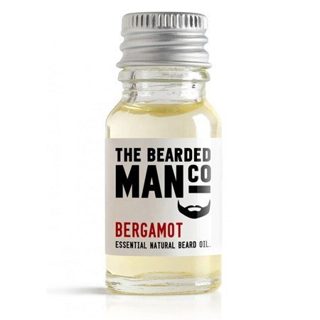 the-bearded-man-bergamot-beard-oil-10-ml-0be7b.jpg