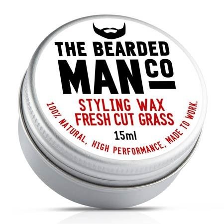 the-bearded-man-fresh-cut-grass-moustache-wax-15-ml-746fa.jpg