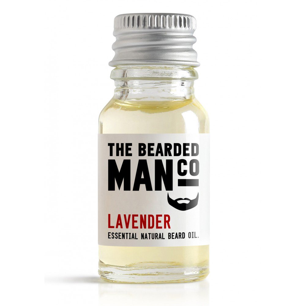 the-bearded-man-lavender-beard-oil-10-ml-7ab45.jpg