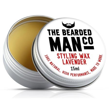 the-bearded-man-lavender-moustache-wax-15-ml-93e20.jpg
