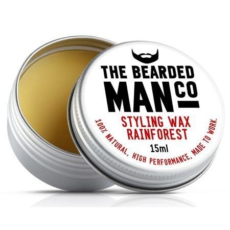 the-bearded-man-rain-forest-moustache-wax-15-ml-adf09.jpg
