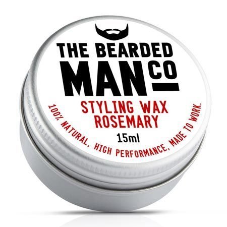 the-bearded-man-rosemary-moustache-wax-15-ml-842a2.jpg
