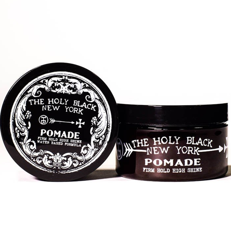 the-holy-black-pomade-118-ml-b3160.png
