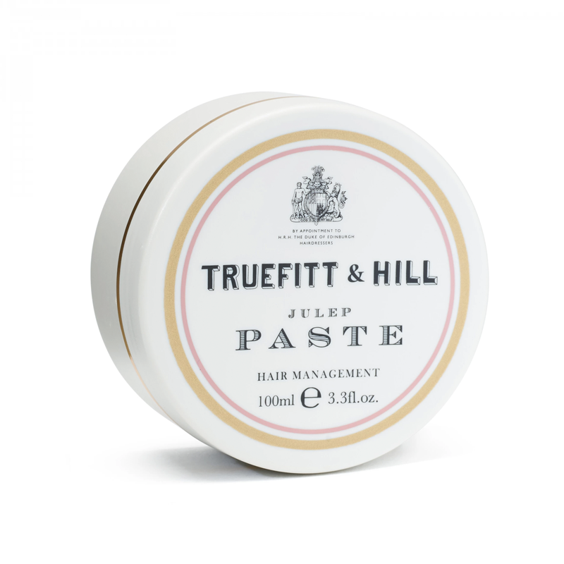 truefitt-hill-hair-management-julep-paste-100-ml-made4men-137e1.png