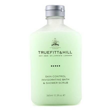 truefitt-hill-invigorating-bath-shower-scrub34a10.jpg