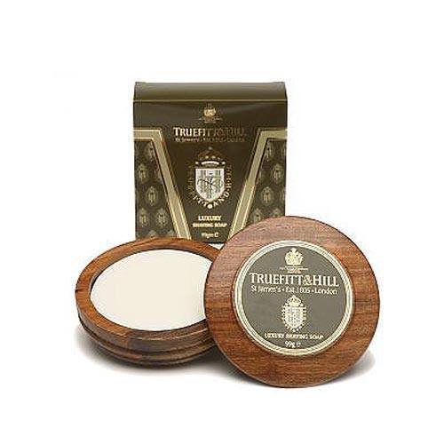 truefitt-hill-luxury-shaving-soap-in-wooden-bowl-99-g-3c42b.jpg