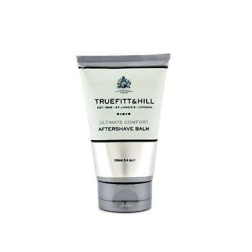 truefitt-hill-ultimate-comfort-aftershave-balm-100-ml-1aef5.jpg