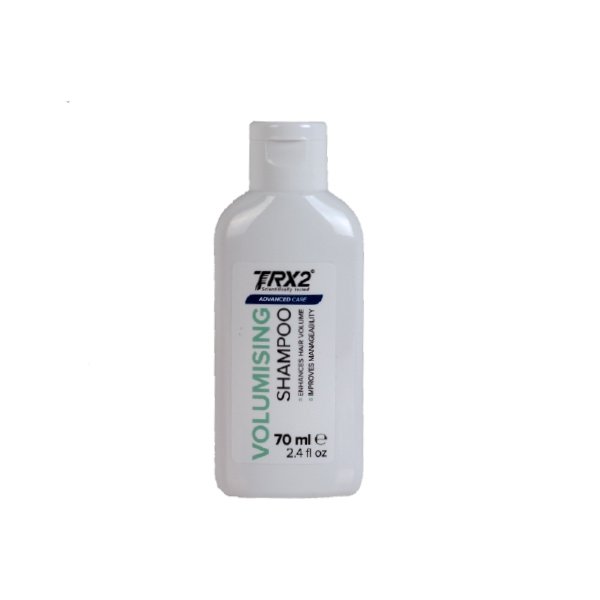 trx2-volumising-shampoo-travel-size-70-ml-7821f.jpg