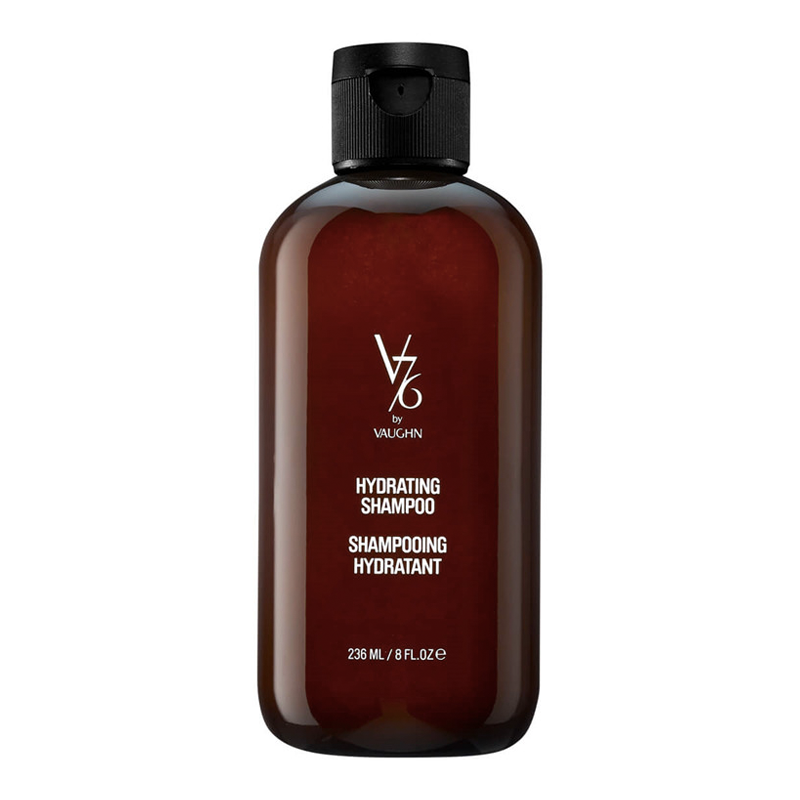 v76-by-vaughn-hydrating-shampoo-236-ml-made4men-4faee.png