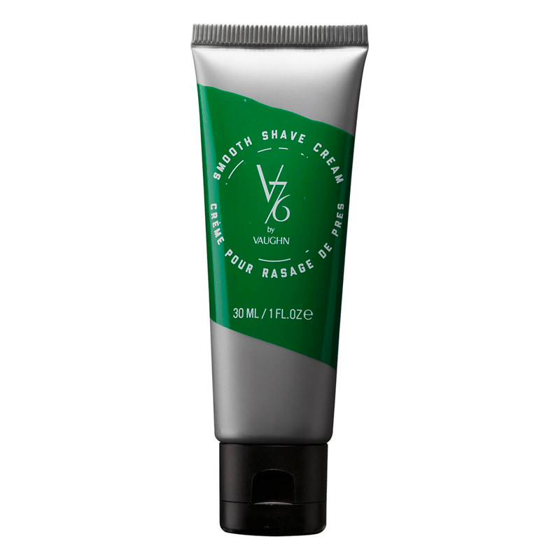 v76-by-vaughn-smooth-shave-cream-small-30-ml-made4men-a58bd.png