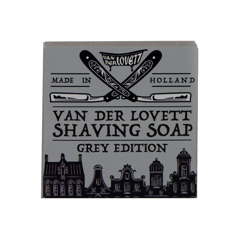 van-der-lovett-shaving-soap-grey-edition-70-g-30538.png