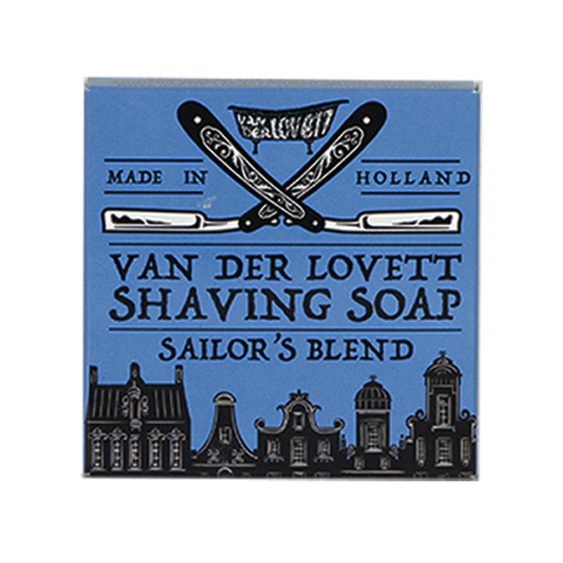van-der-lovett-shaving-soap-sailors-blend-70-gr-made4men-4d2a1.png