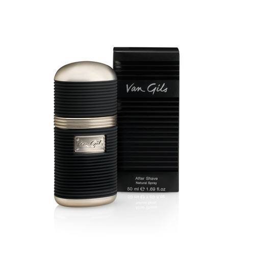 van-gils-strictly-for-men-aftershave-50-ml-d6740.jpg