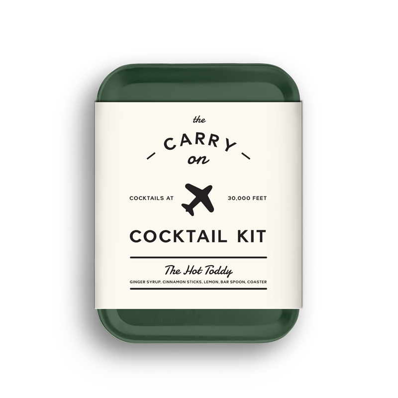 w-p-design-the-hot-toody-cocktail-kit-2-drinks-cae71.png