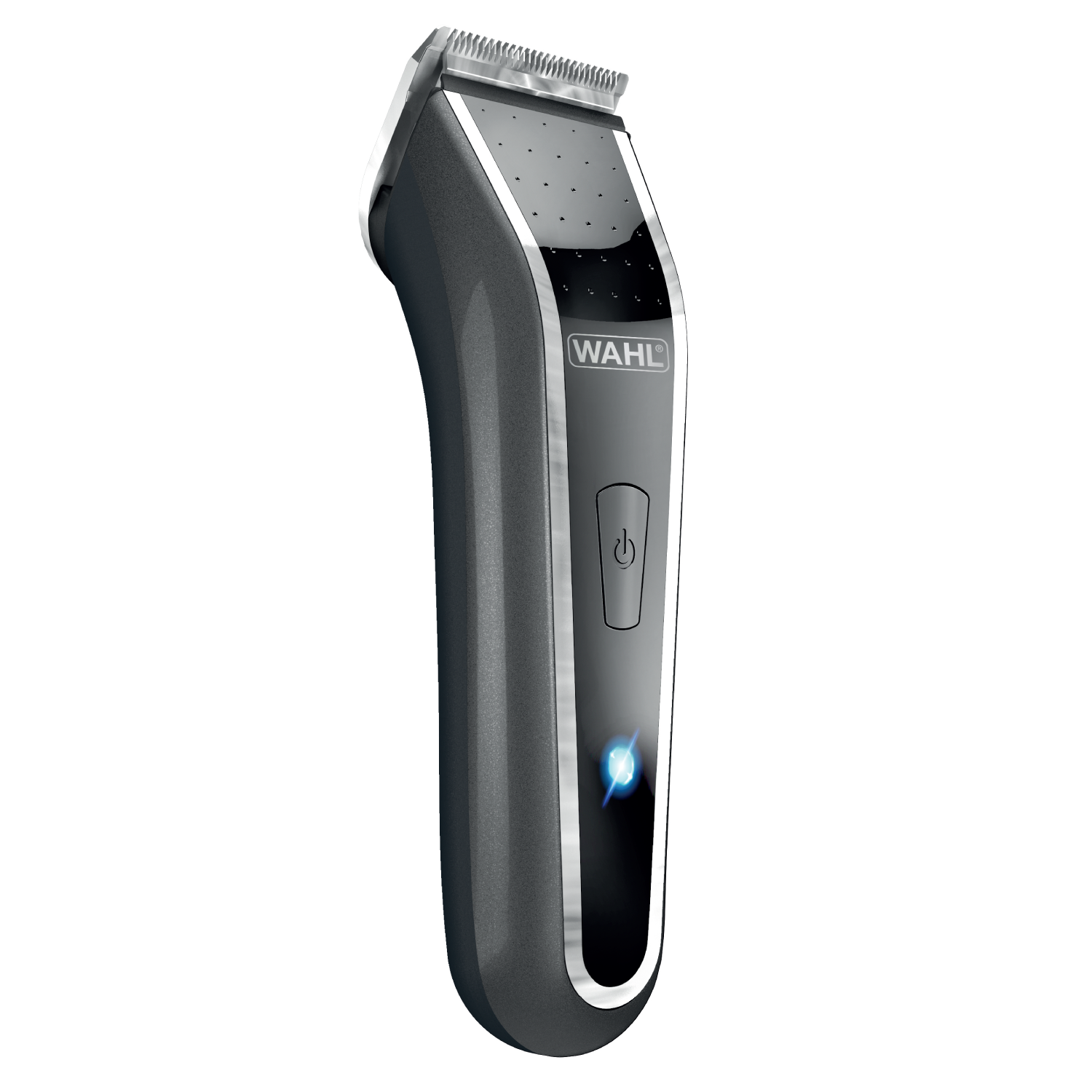 wahl-1901-hair-clipper-lithium-pro-led1.png