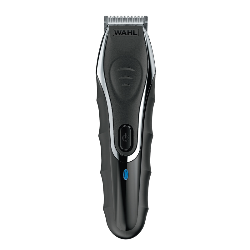 wahl-aqua-groom-lithium-ion-h-rtrimmer-made4men-6a9e0.png
