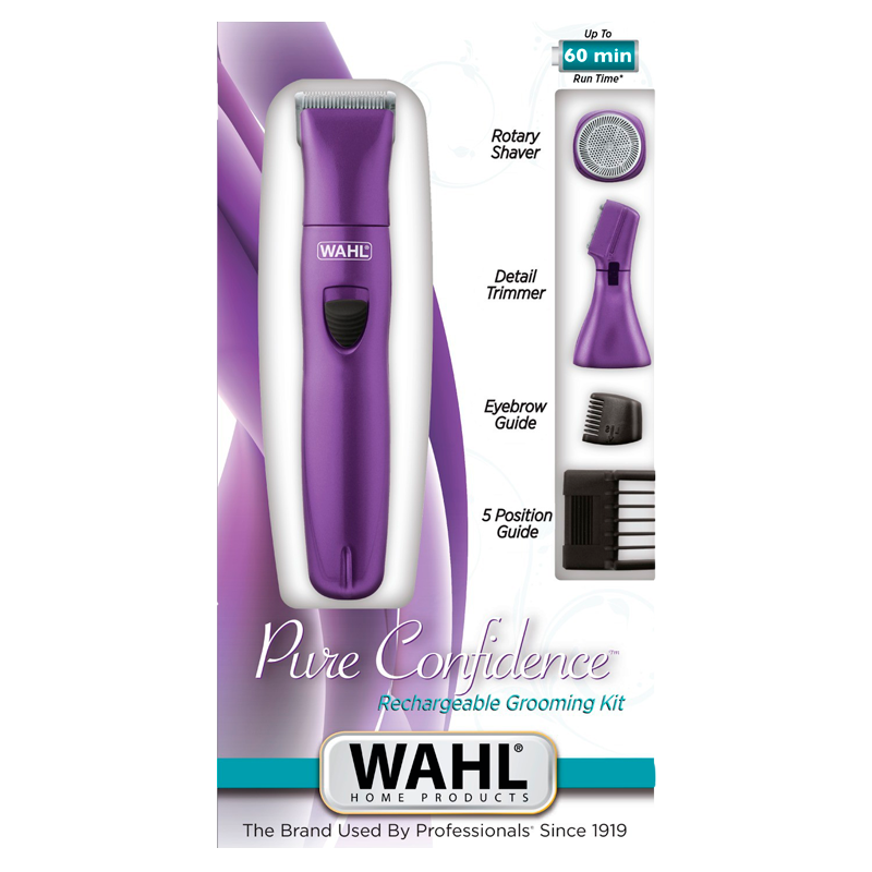 wahl-delicate-definitions-trimmer49a07.png