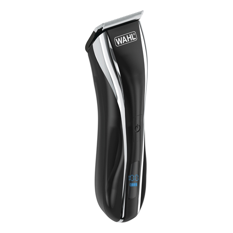 wahl-lcd-lithium-ion-pro-h-rtrimmer-made4men-4a970.png