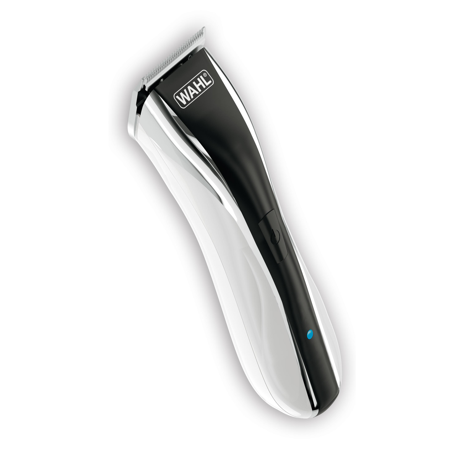 wahl-lithium-ion-pro-led-h-rtrimmer1c8cc.png