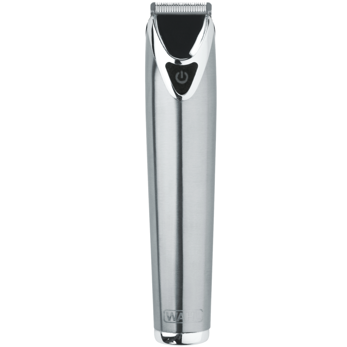 wahl-lithium-ion-trimmer-rustfrit-st-l-0da21.png