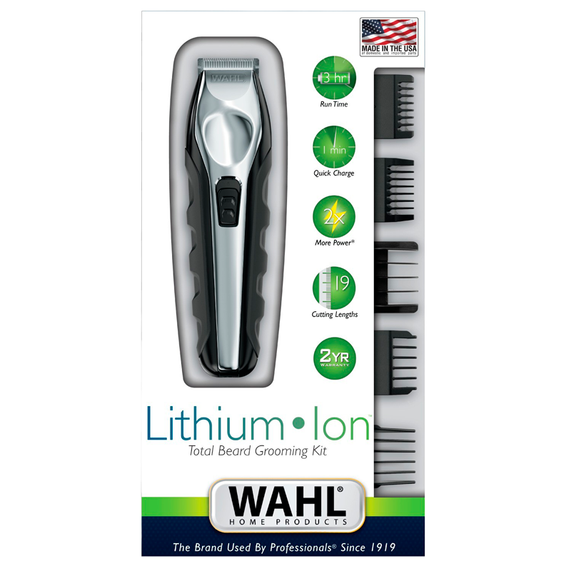 wahl-sk-gtrimmer-s-t-lithium5022d.png