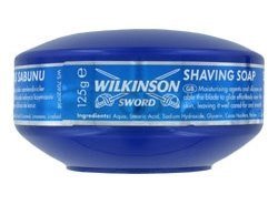 wilkinson-shaving-soapc44ed.jpg