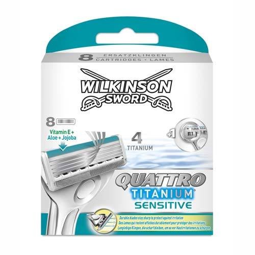wilkinson-sword-quattro-titanium-sensitive-barberblade-8-pak-277c9.jpg