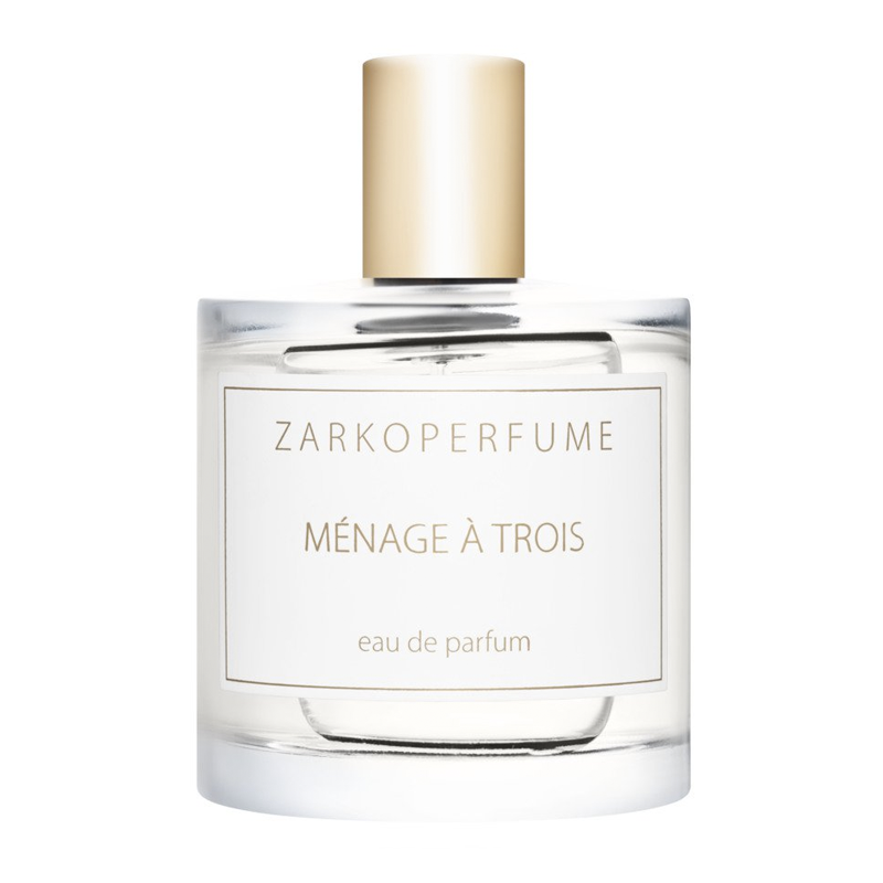 zarkoperfume-menage-trois-edp-100-ml-made4men-b2aee.png