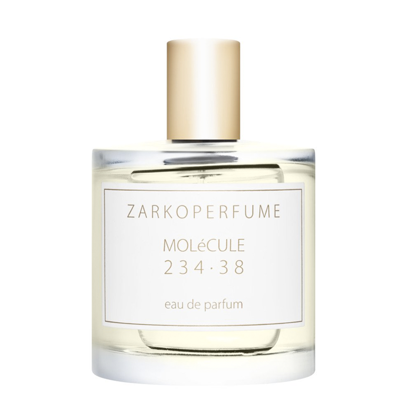 zarkoperfume-mol-cule-234-38-edp-100-ml-made4men-45792.png