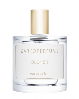 Zarkoperfume Oud&apos;ish EDP (100 ml)