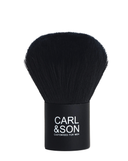 Carl & Son Powder Brush