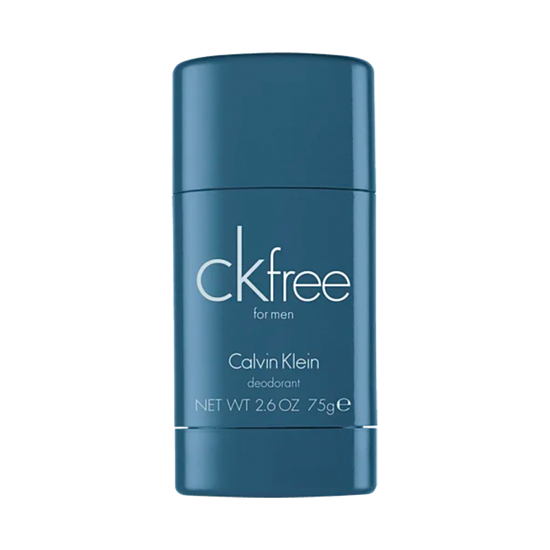 Calvin-Klein-CK-Free-Deodorant-Stick.png