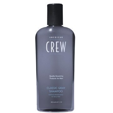 american-crew-classic-gray-shampoo-250-ml-01d3b.jpg