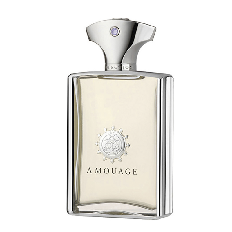 amouage-reflection-edp-100-ml-made4men-3c82f.png