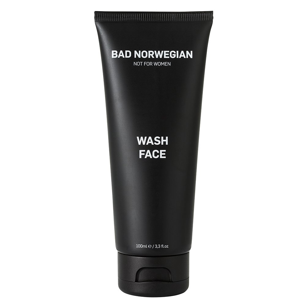 bad-norwegian-wash-face-100mlb3f79.jpg