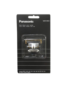Panasonic Blade WER 9920y Barberblad