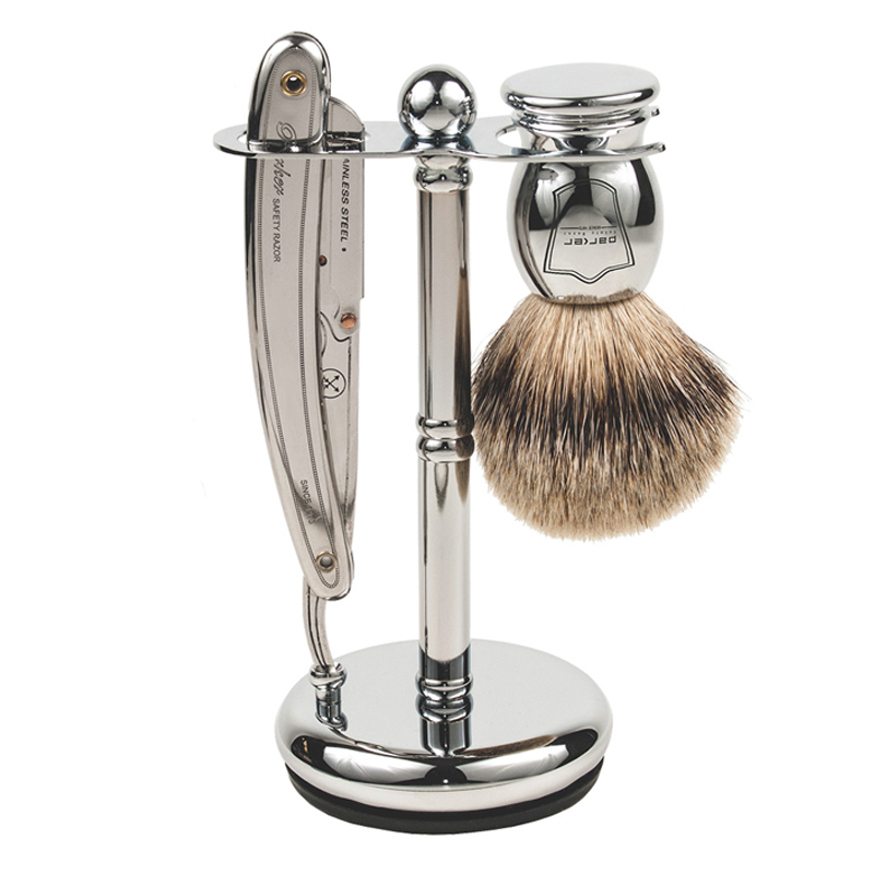 parker-sr1-barber-razor-pure-badger-3-piece-shave-set-made4men-13712.png