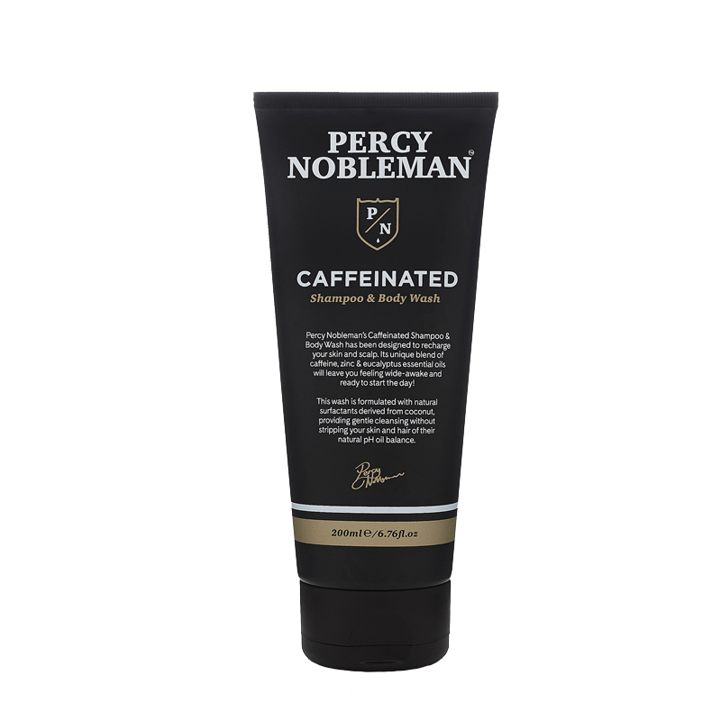 percy-nobleman-caffeinated-shampoo-body-wash-200-ml-made4men-108aa.png