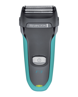 Remington F3000 F3 Style Series Trimmer