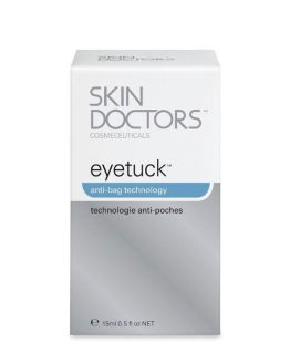 Skin Doctors Eyetuck Anti-Bag Technology (15 ml)