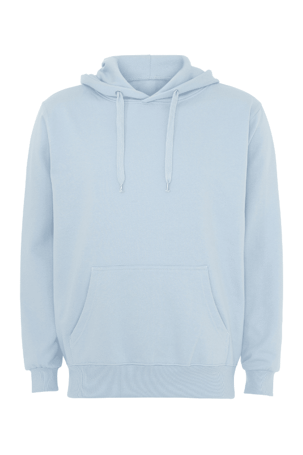 Basic-hoodie-lyseblaa-balderclothes-1-1.png