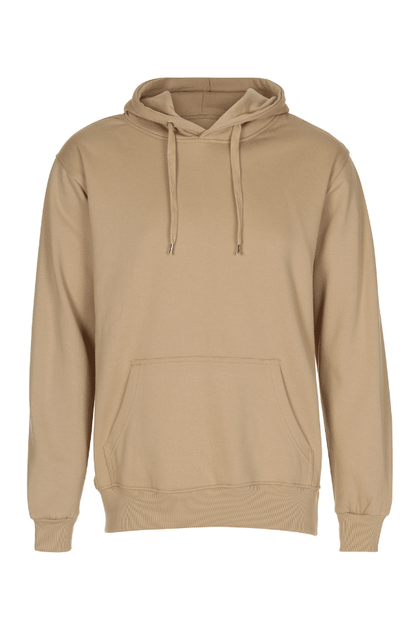 Basic-hoodie-sand-balderclothes-1-1.png