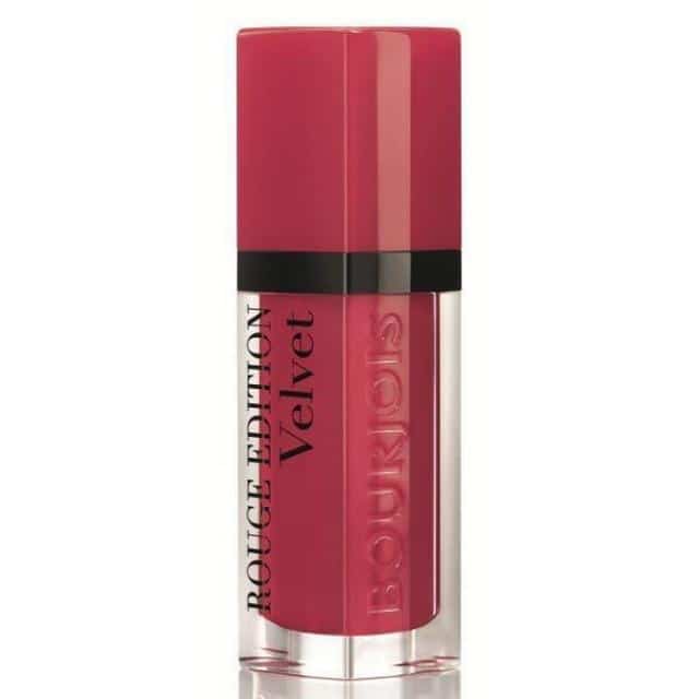 Bourjois-Rouge-Edition-Velvet-Lipstick-02-Frambourjoise-1.jpg
