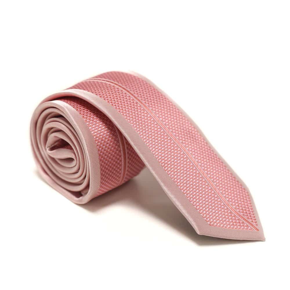 Klassisk-slips-pink-med-struktur3-2.jpg