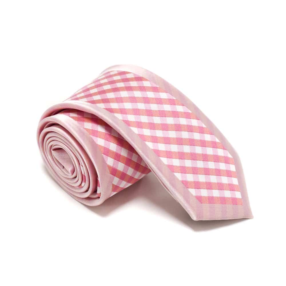 Lyserod-slips-med-pink-ternet-midte3.jpg