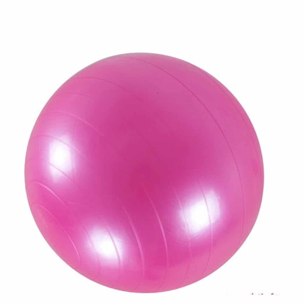 Yoga-Bold-Pink-85-Cm-2.jpg