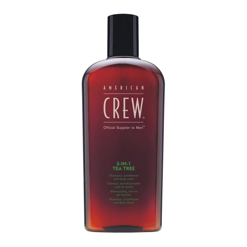 american-crew-classic-3-in-1-tea-tree-shampoo-450-ml-made4men-dde4f.png