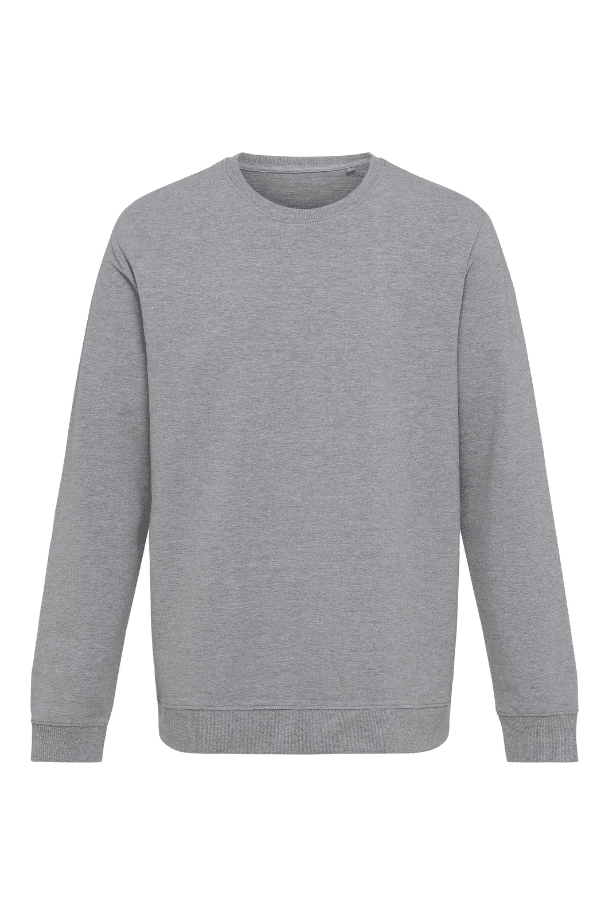 basic-crew-neck-lysegraa-balderclothes-1-1.png
